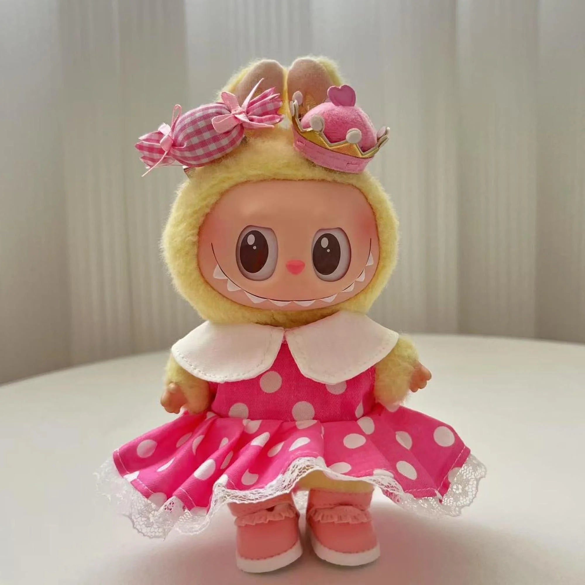 6855b0ae7c626.webp