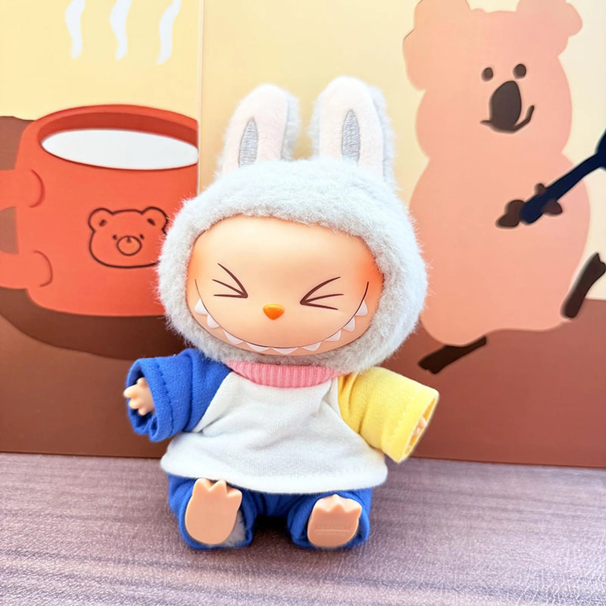 6855b130d02c5.webp