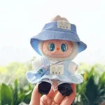 6855b15dbc0e2.webp