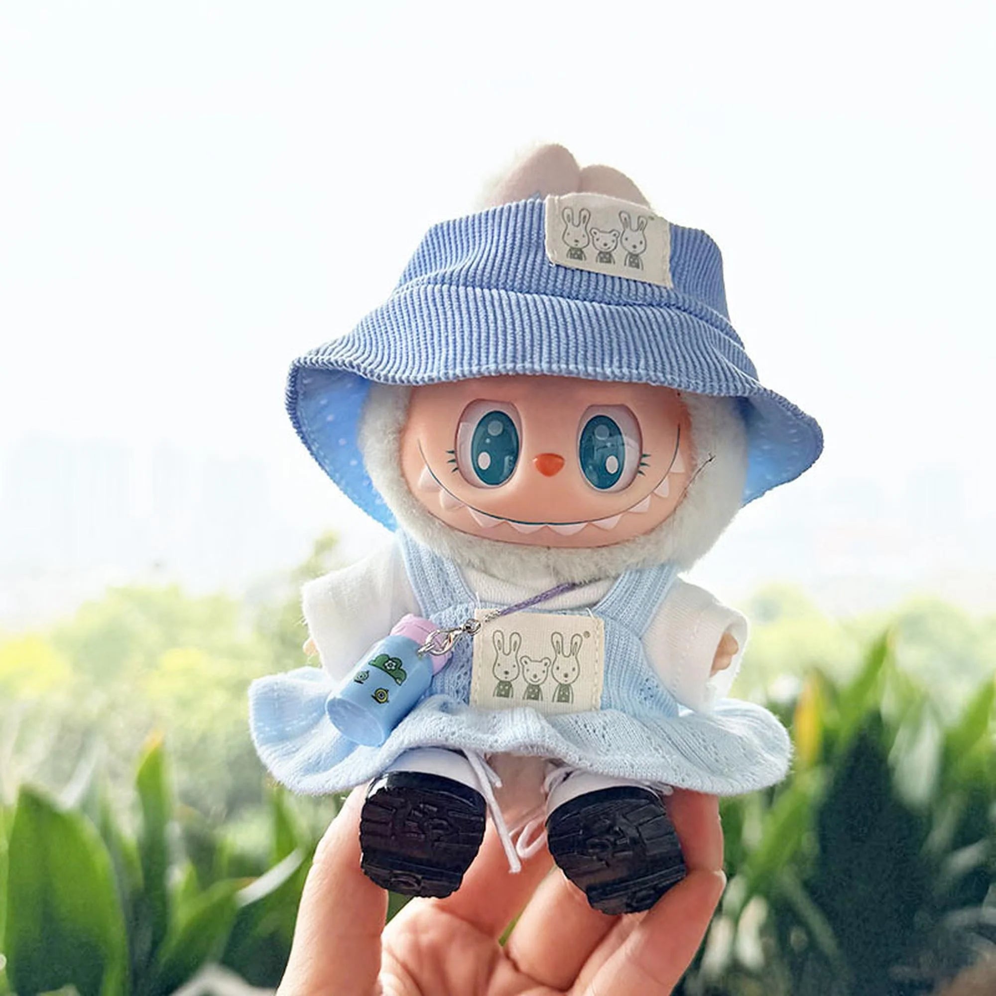 6855b15dbc0e2.webp