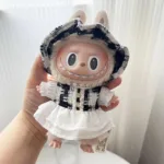 6855b1a0c766b.webp