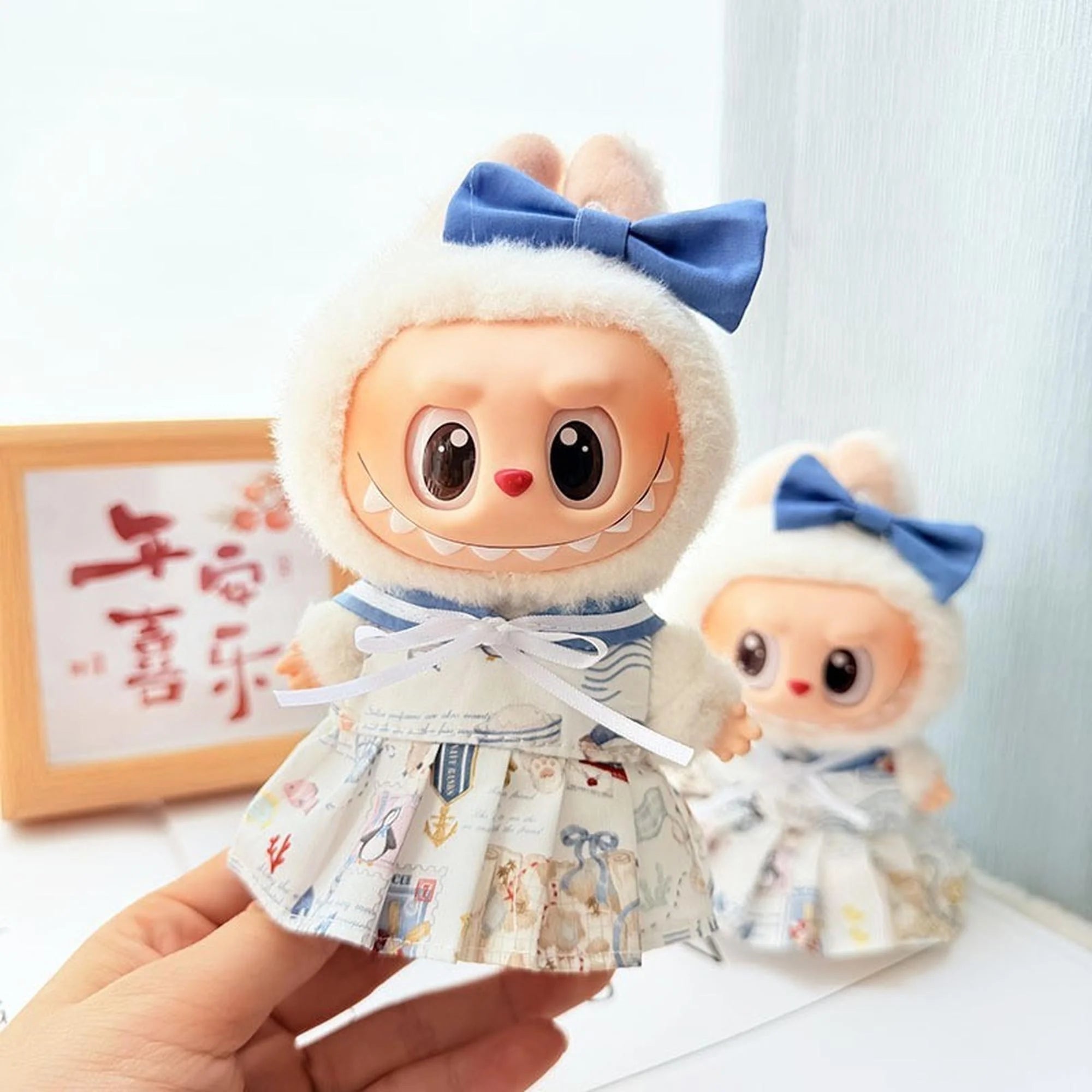 6855b1dbb11da.webp