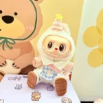 6855b1f91af92.webp