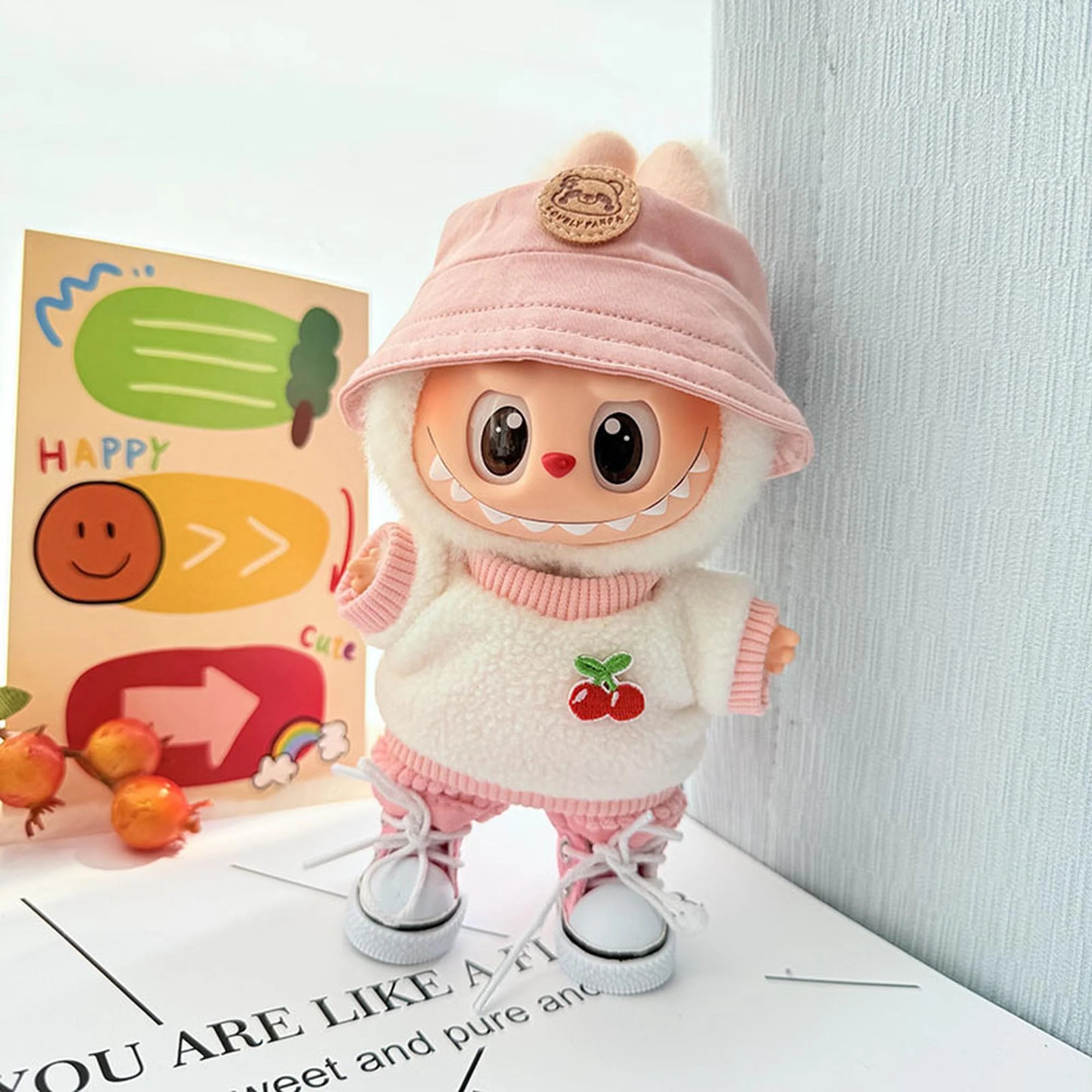 6855b220d5e79.webp