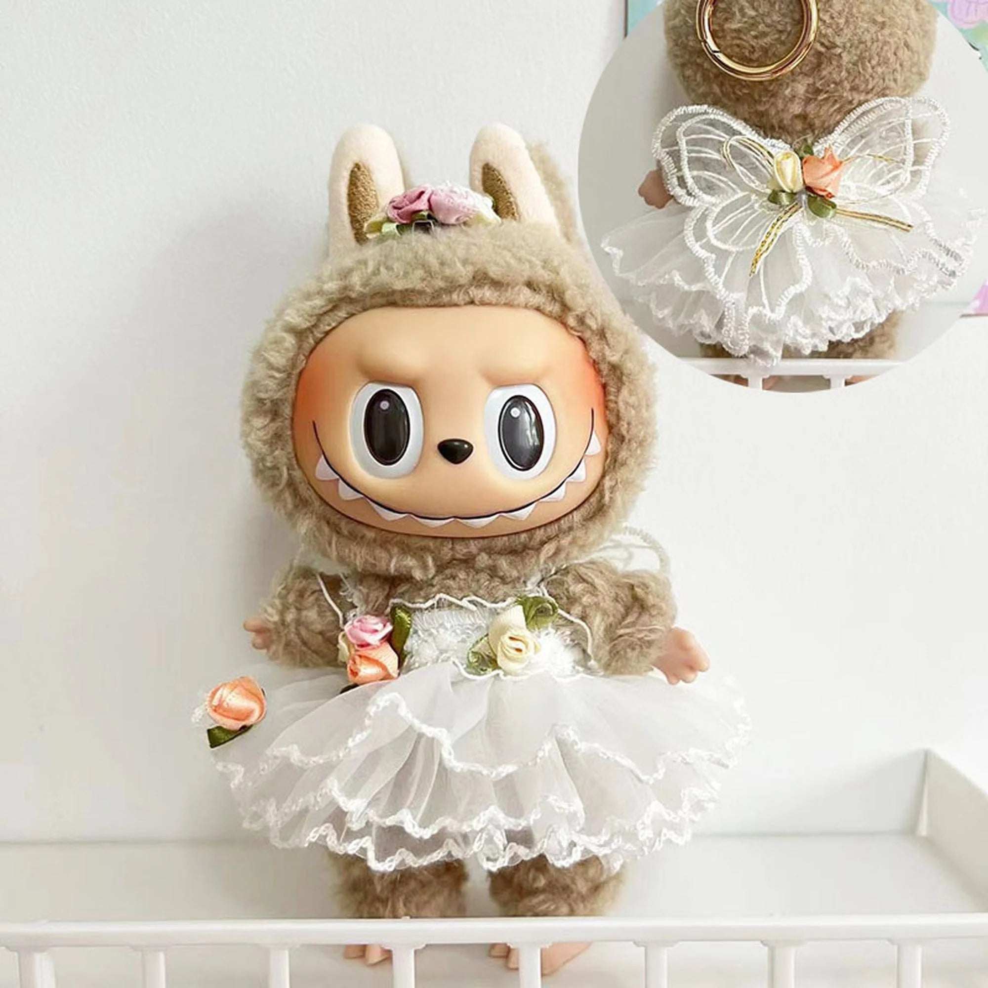 6855b22f2ed68.webp