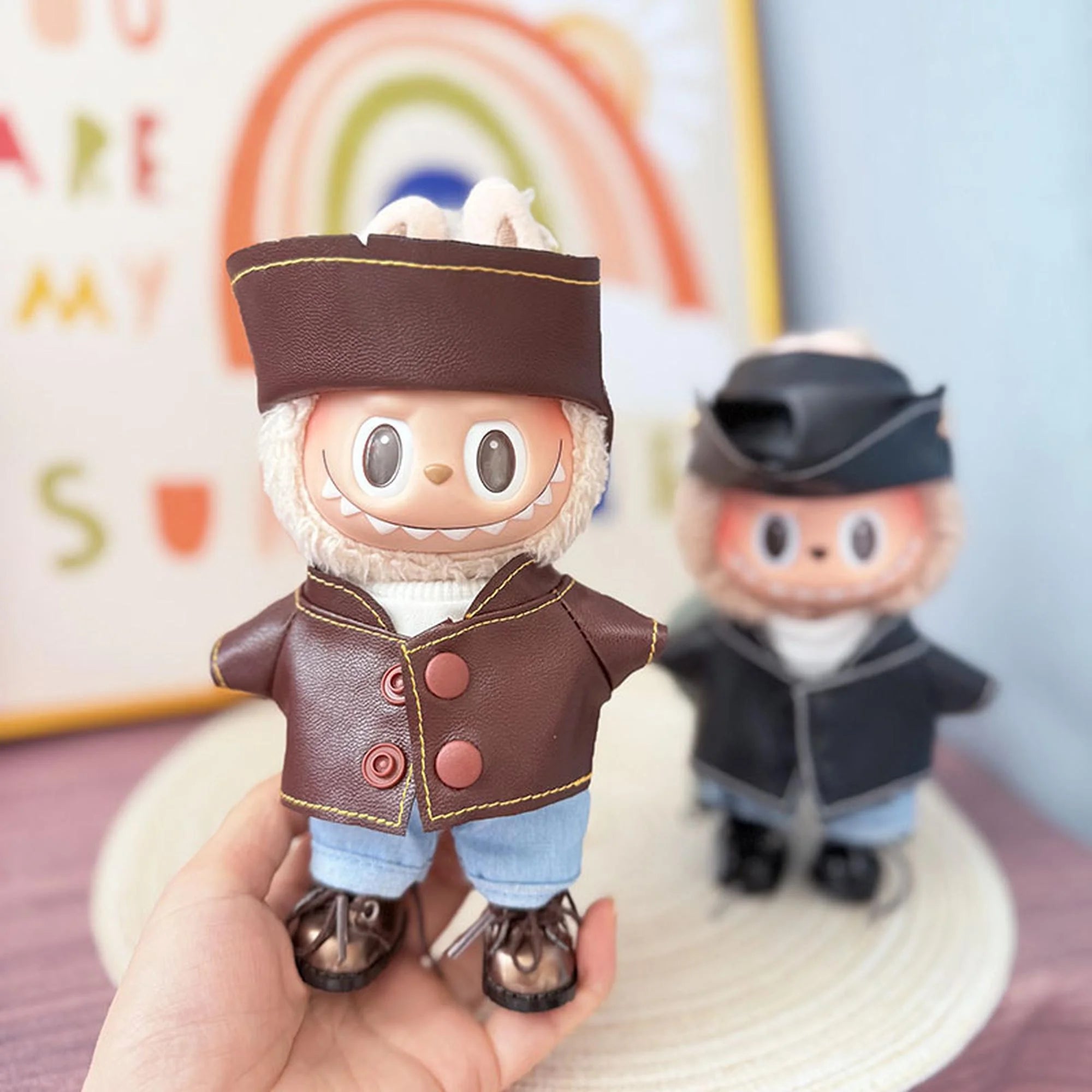 6855b245351bc.webp