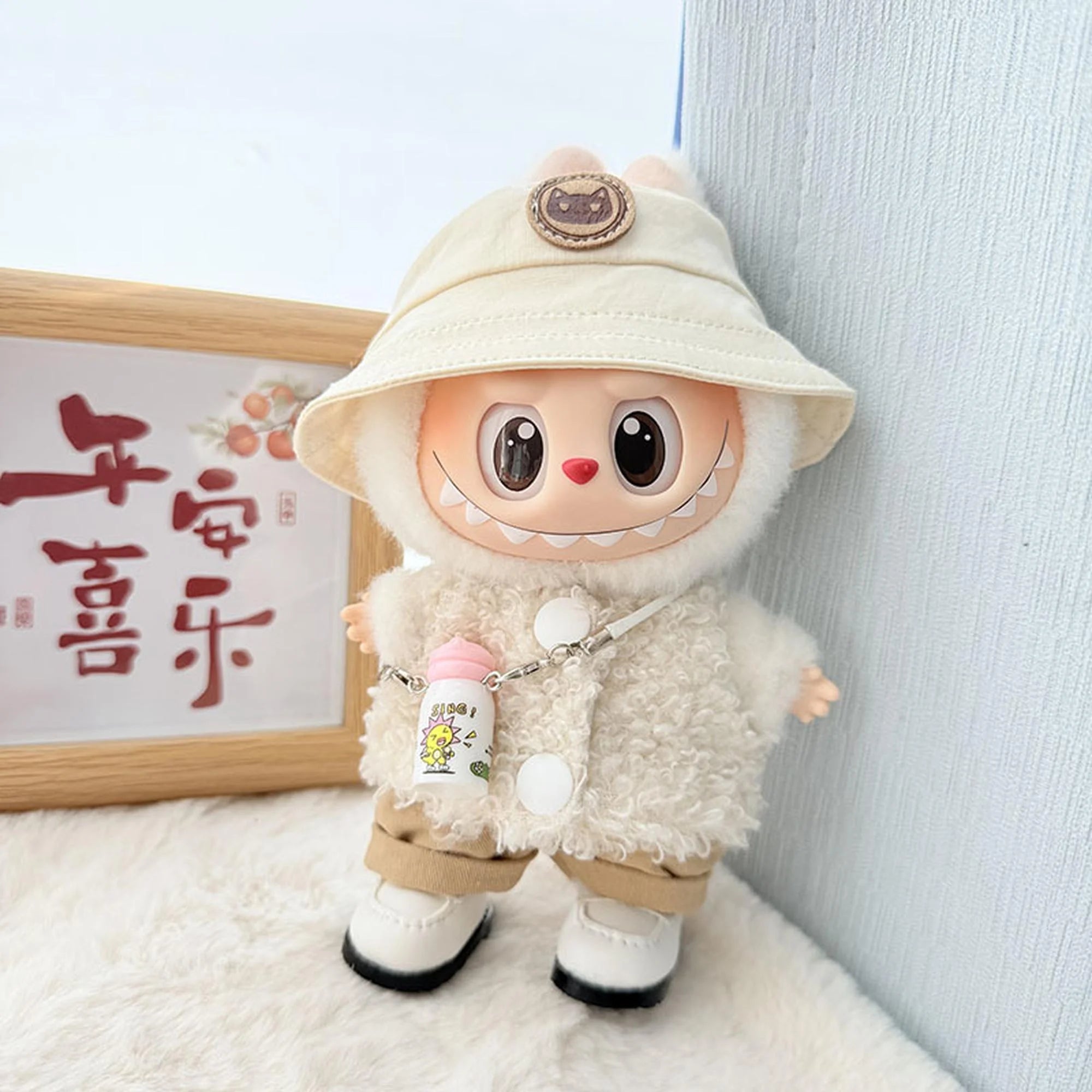 6855b25cc5ebe.webp