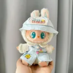 6855b25d9709c.webp