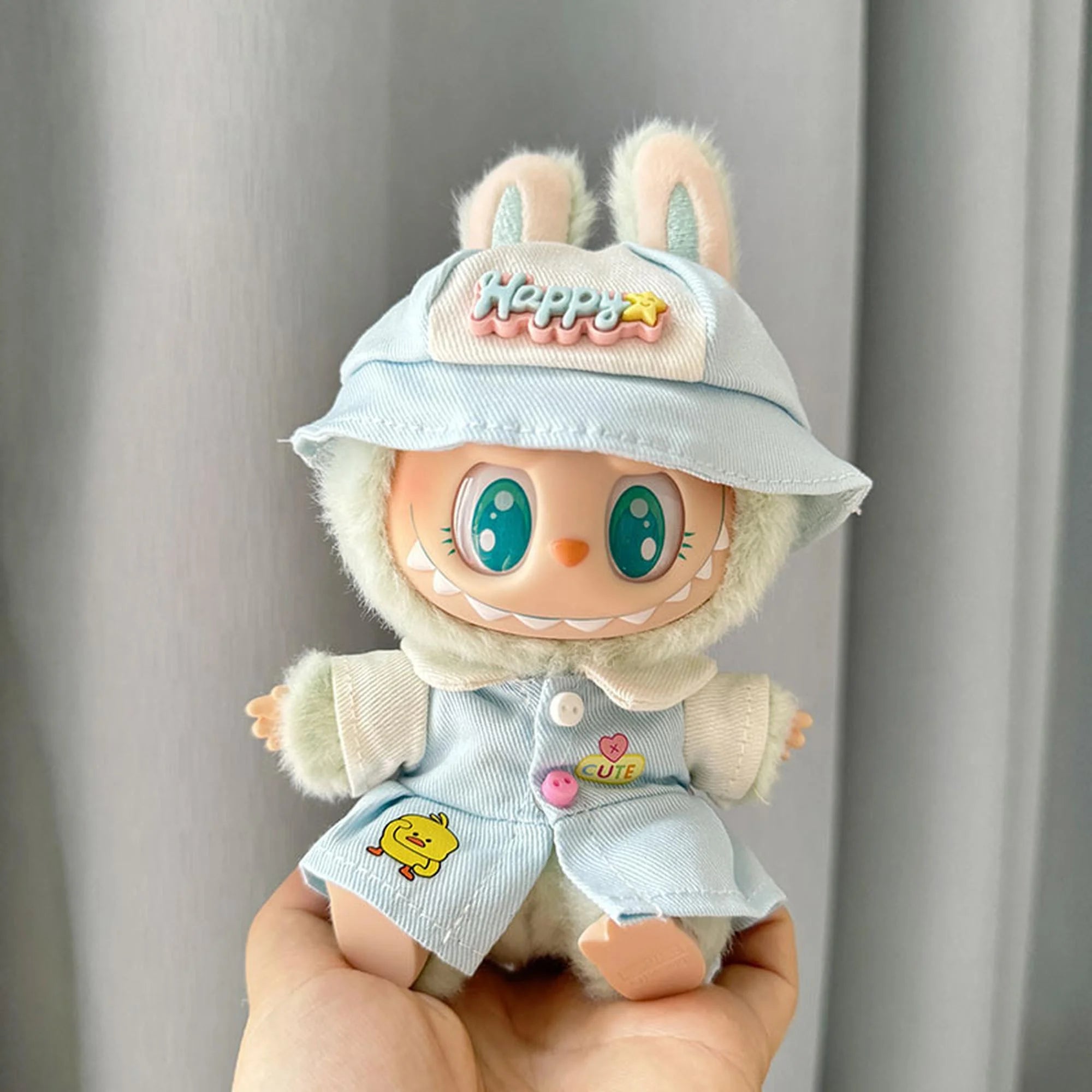 6855b25d9709c.webp