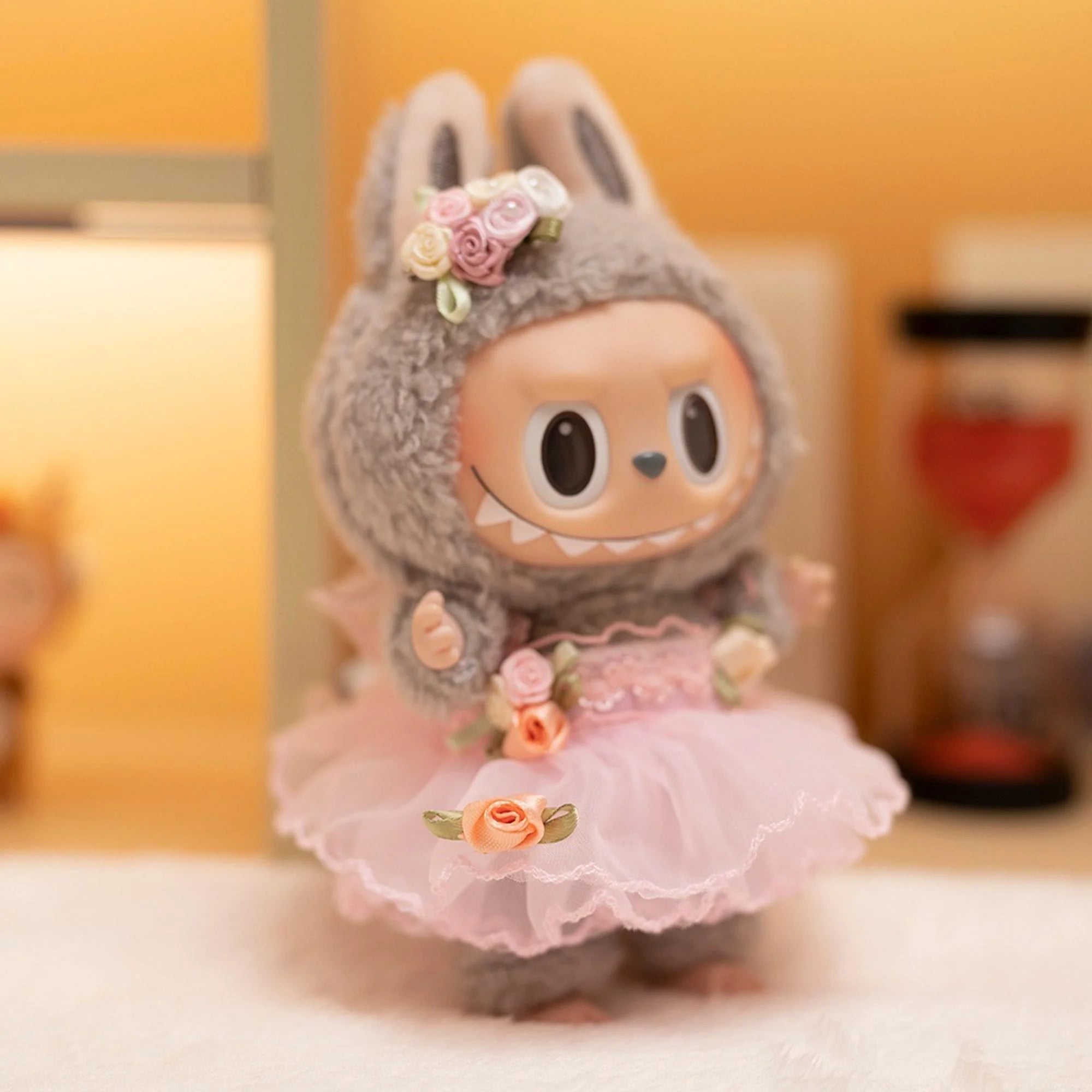 6855b29123f73.webp
