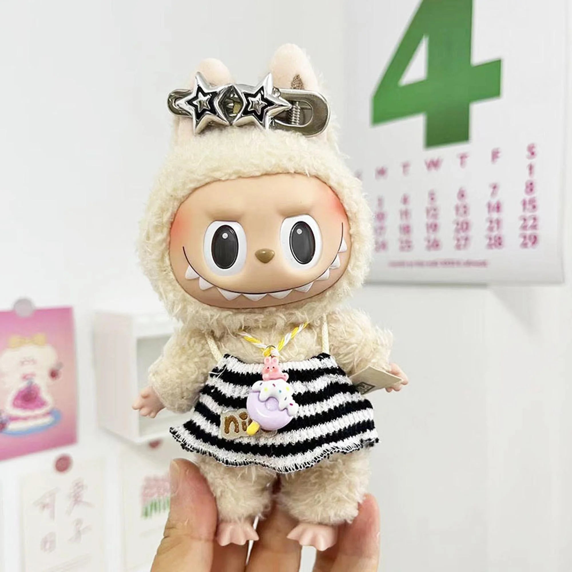 6855b29d262a0.webp