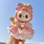 6855b2bd6a3ae.webp