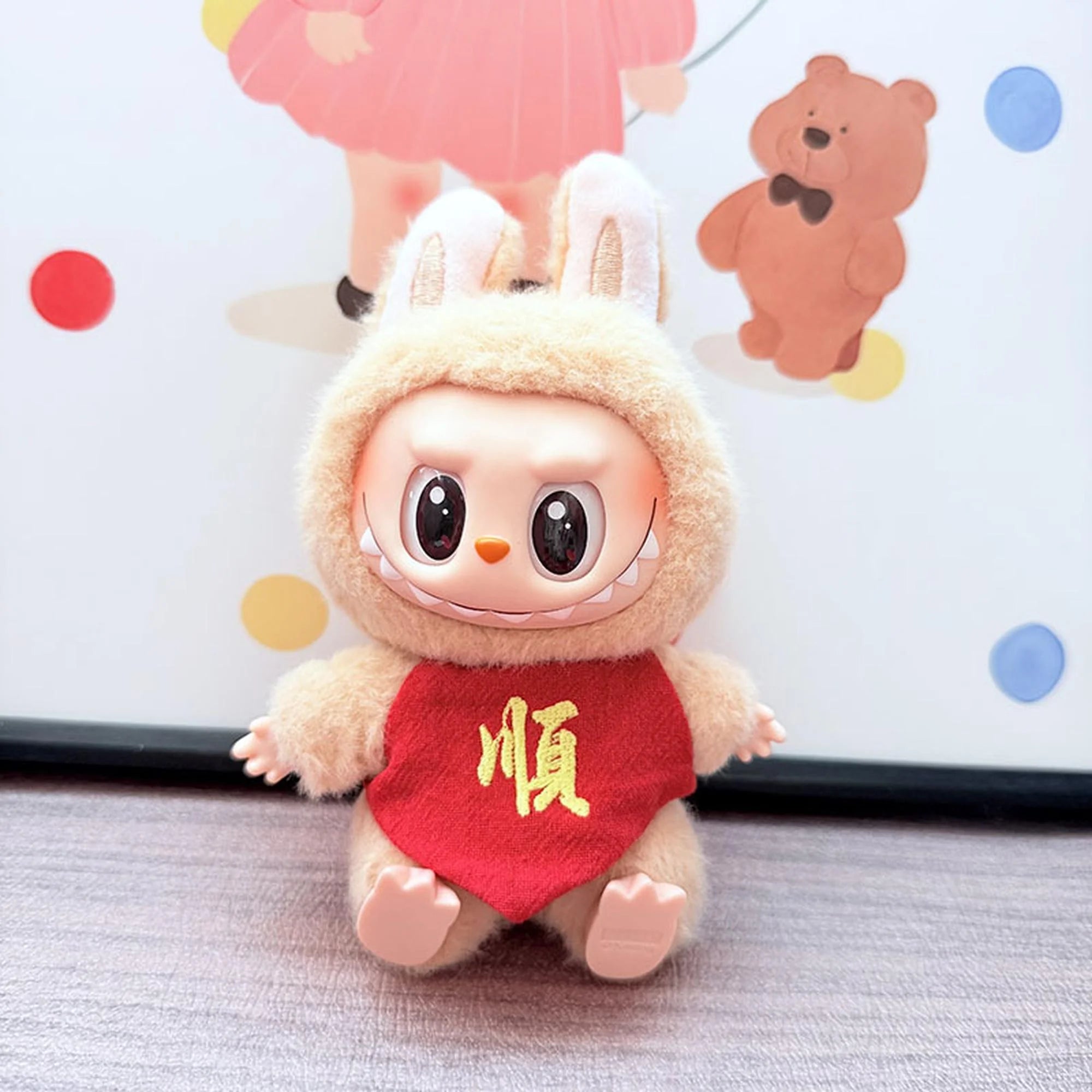 6855b2c2115fc.webp