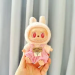 6855b2f2c9970.webp