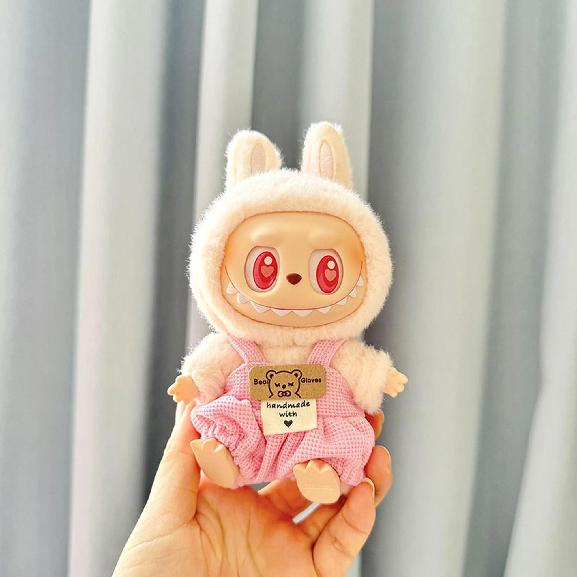 6855b2f2c9970.webp