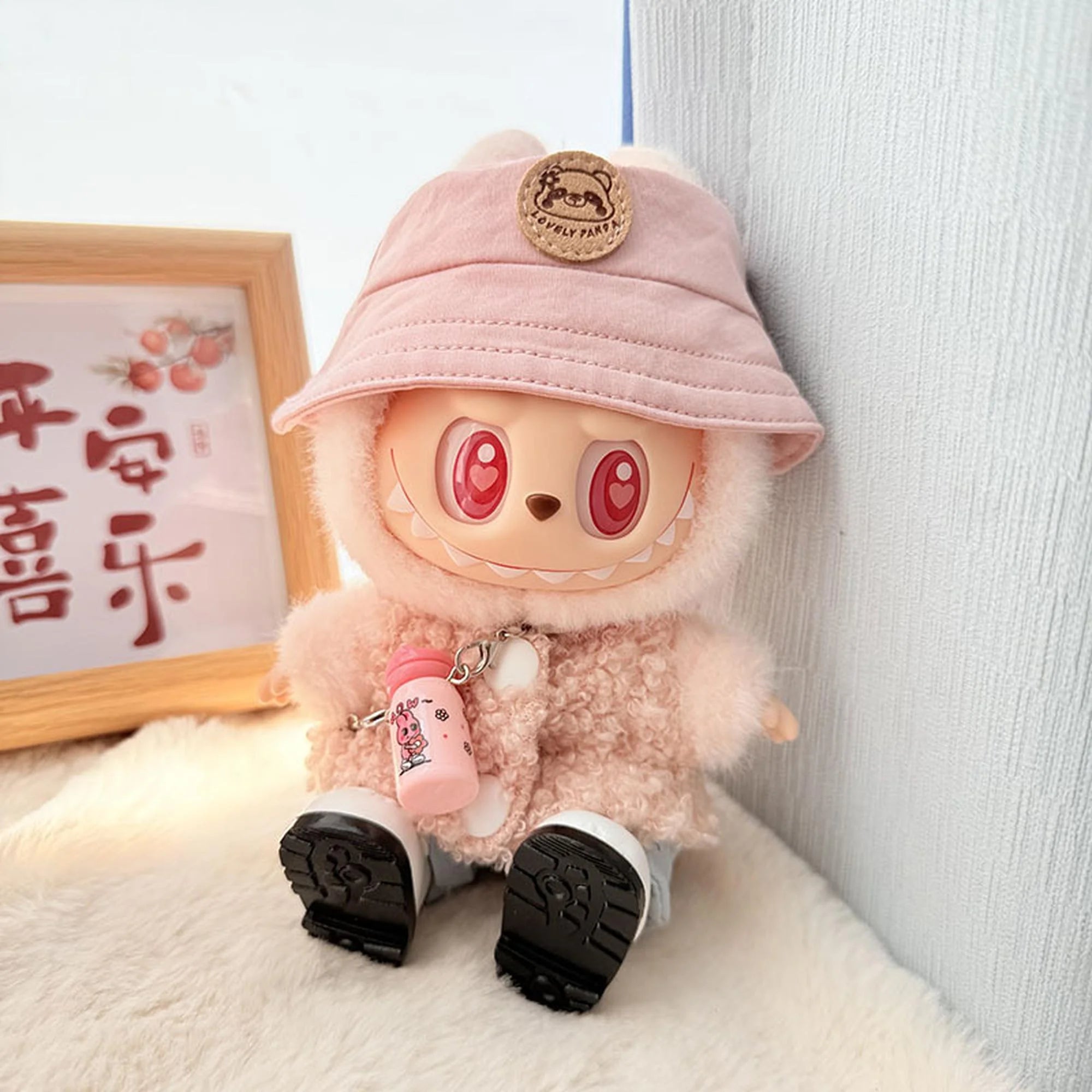 6855b310ab847.webp