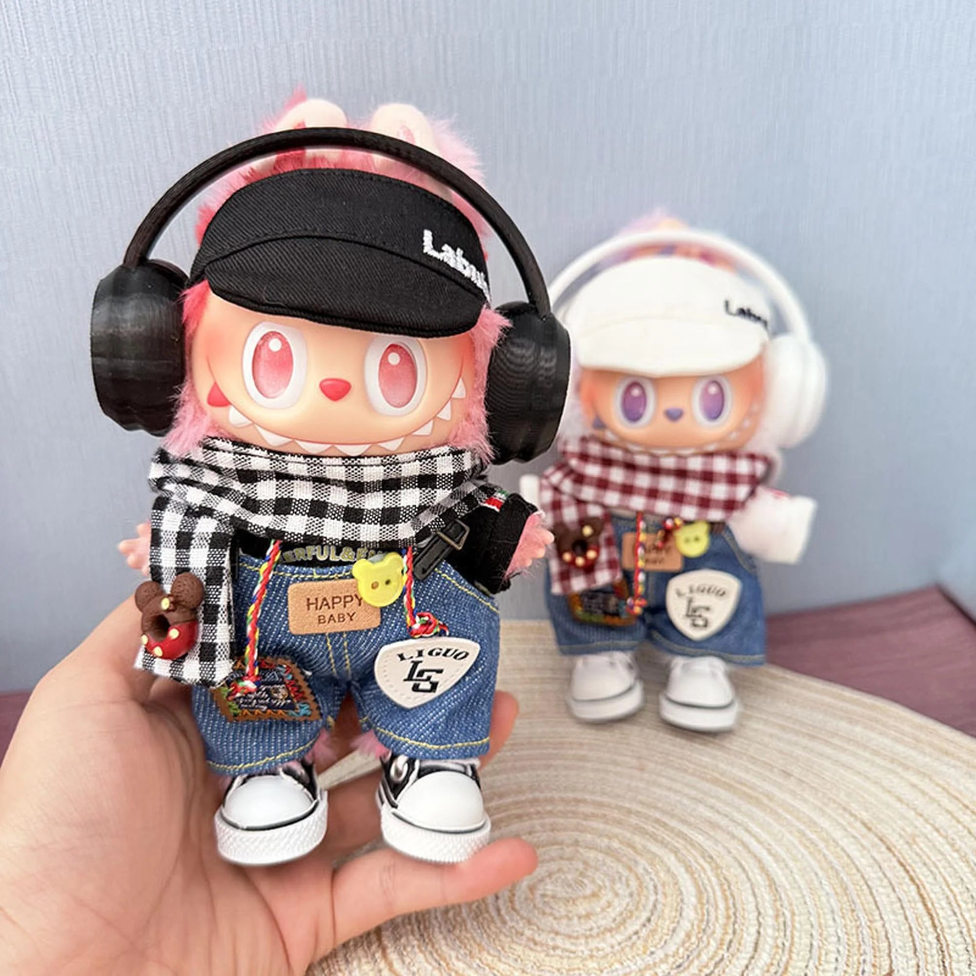 6855b310aba81.webp