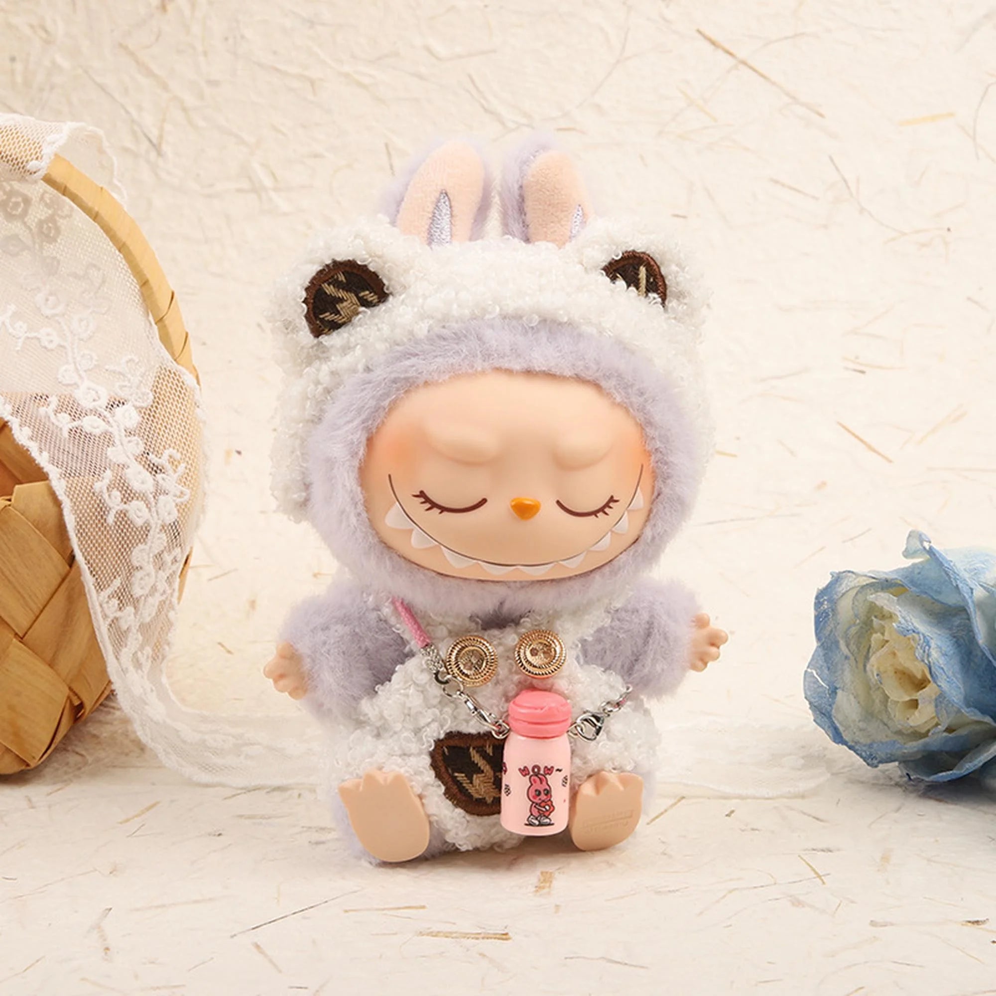6855b32863d5e.webp