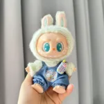 6855b33aac6bb.webp