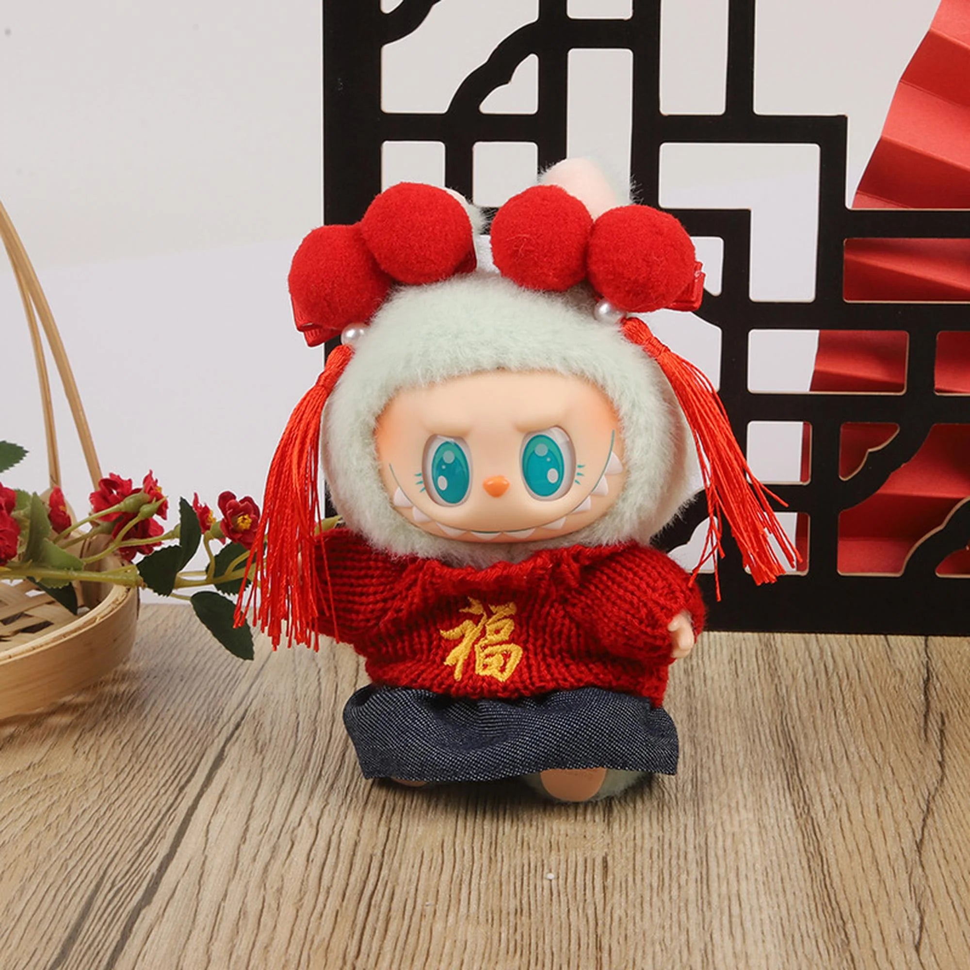 6855b3597d511.webp