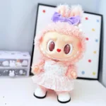 6855b36b800eb.webp
