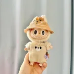 6855b3c7e47c5.webp