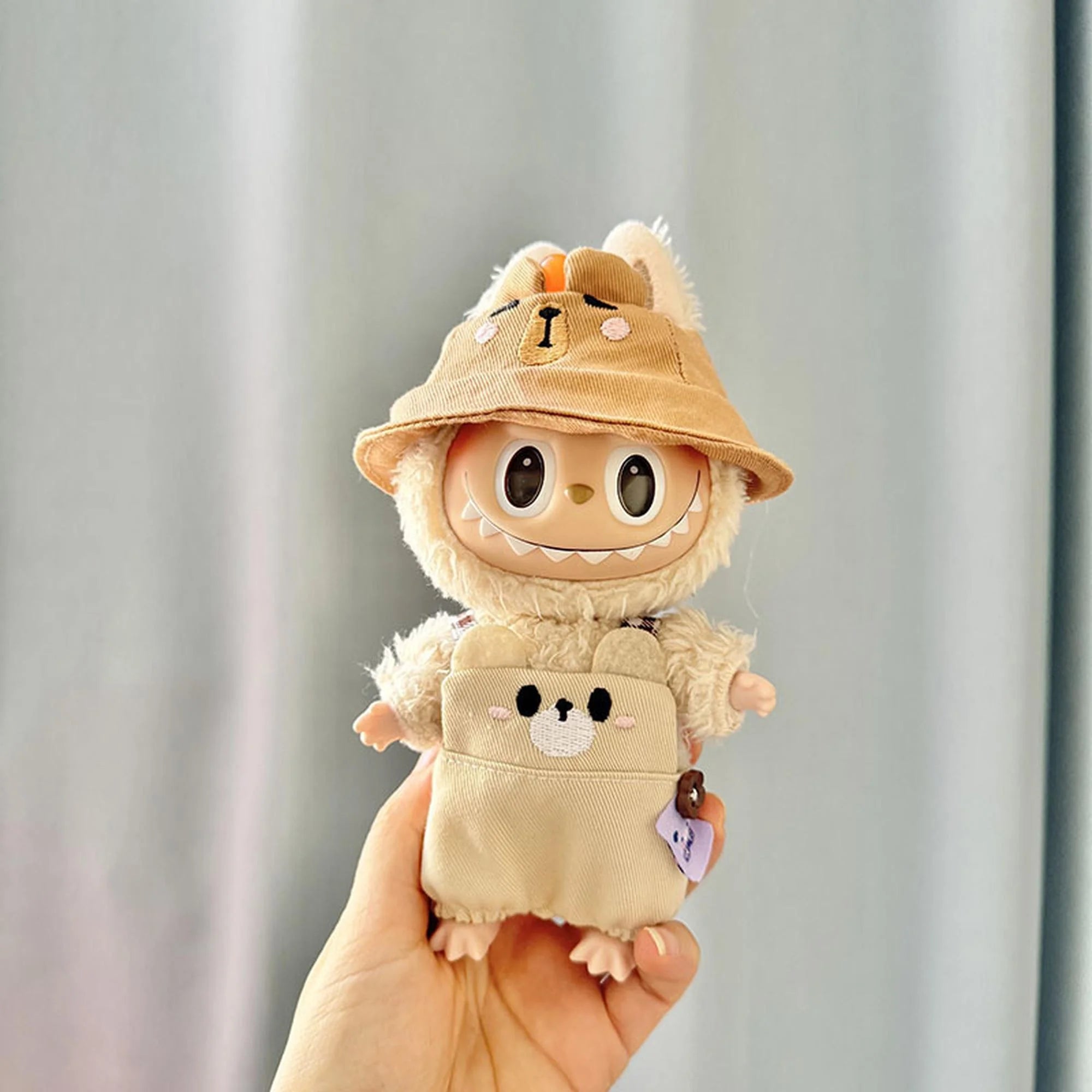 6855b3c7e47c5.webp
