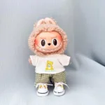 6855b3c7e50c7.webp