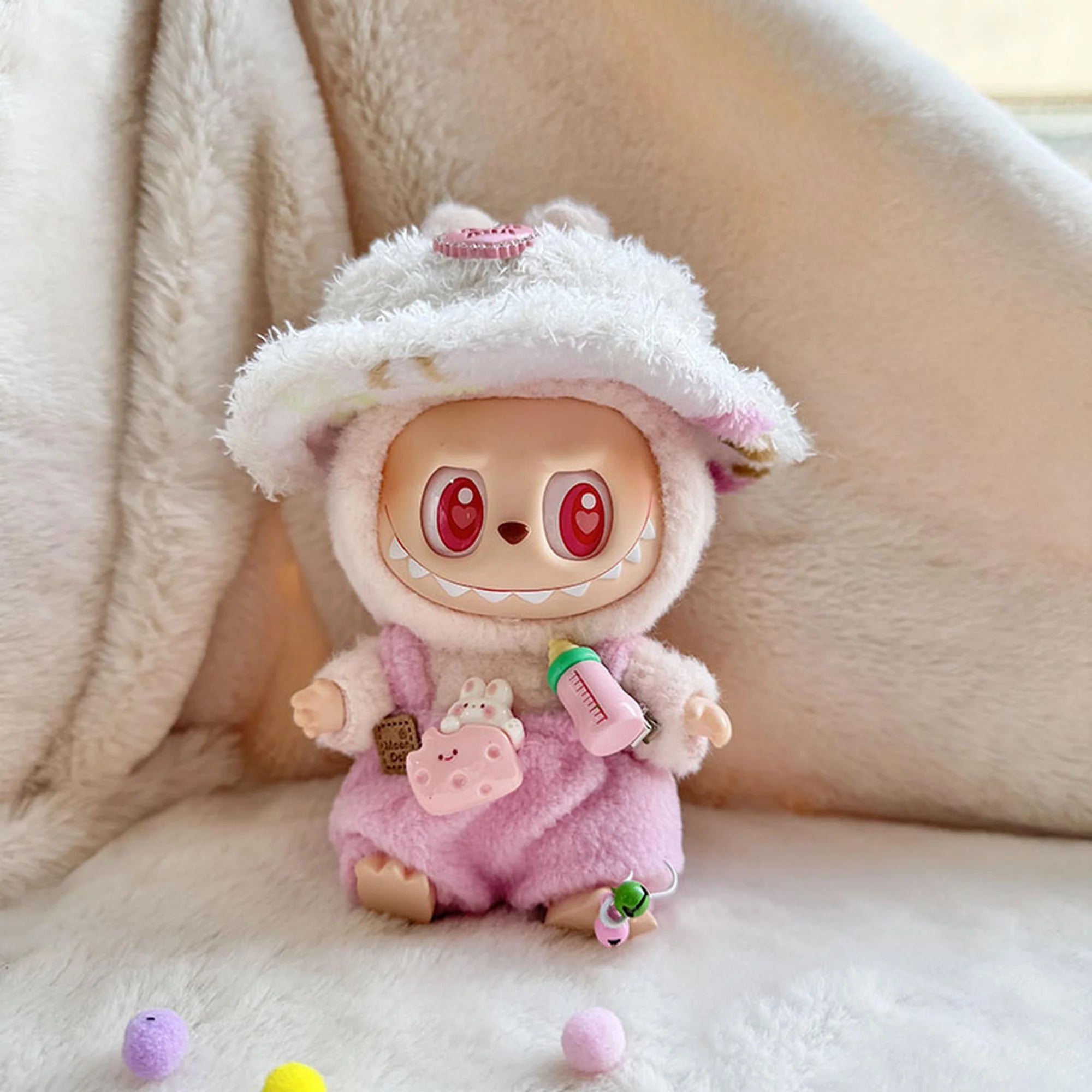 6855b3e493292.webp