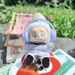 6855b3e495cb1.webp
