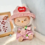 6855b45281035.webp