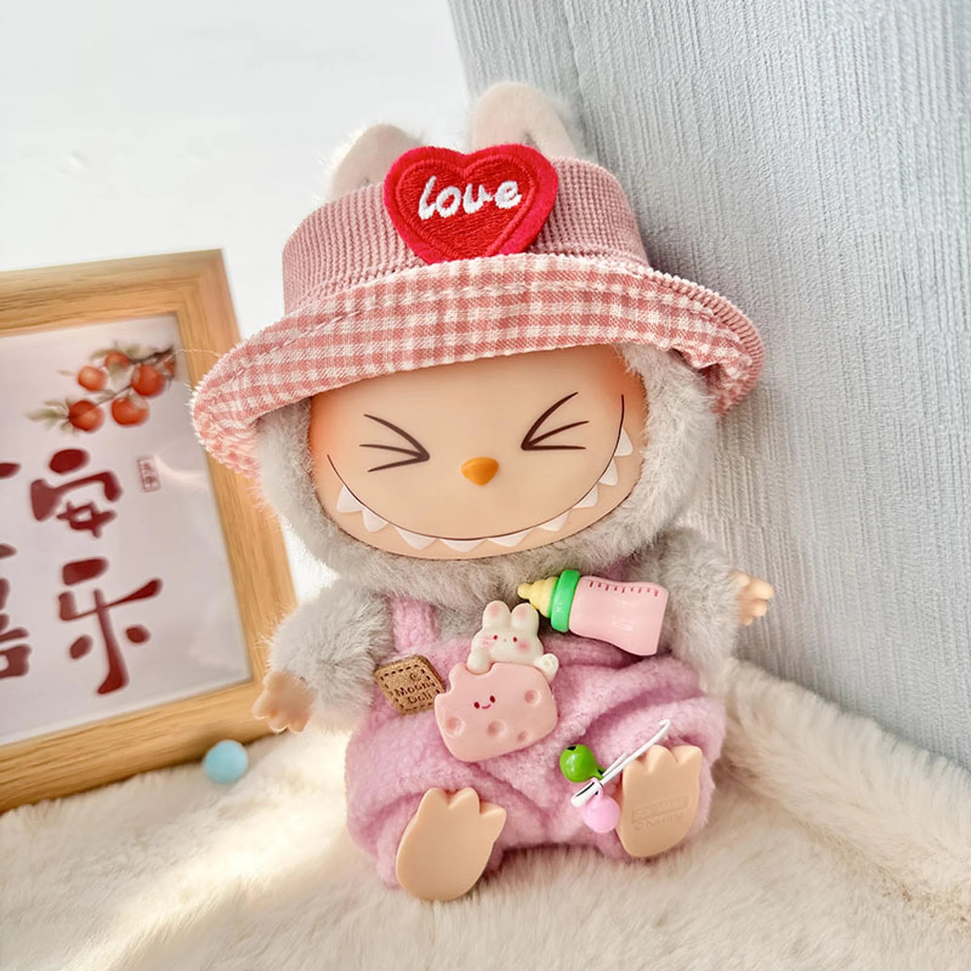 6855b45281035.webp