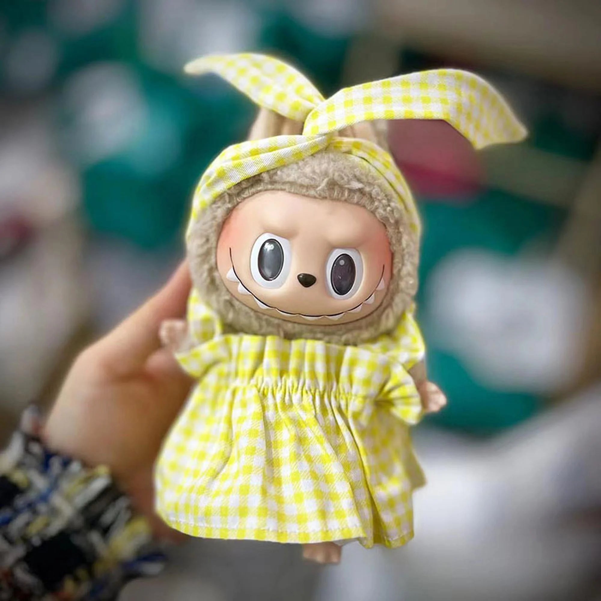 6855b455ce834.webp