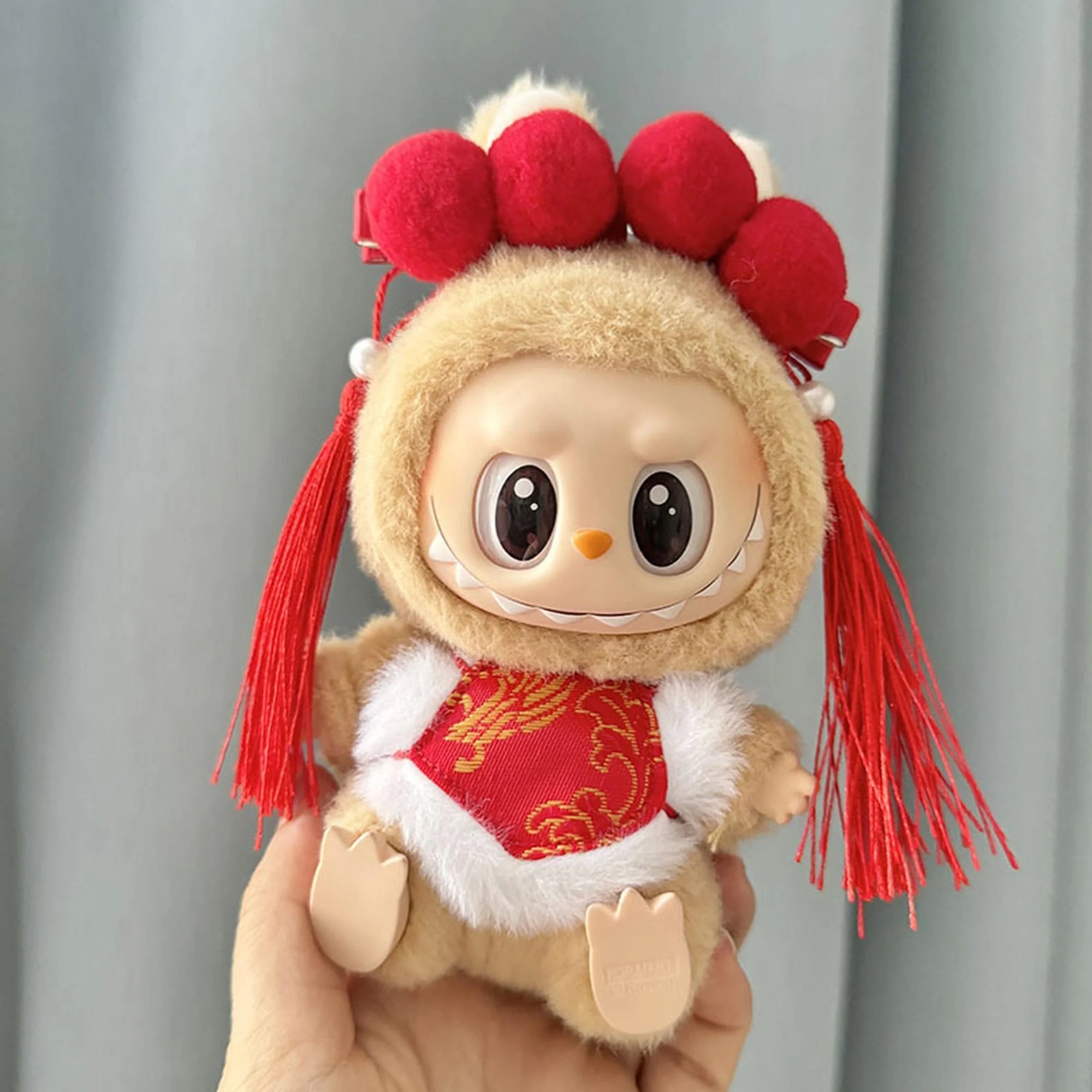 6855b464bc391.webp