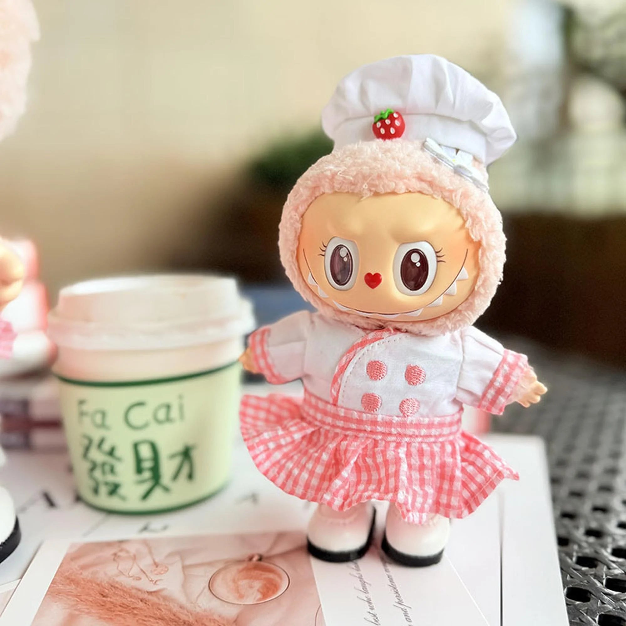 6855b4656c179.webp