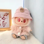 6855b4a0dfdd6.webp