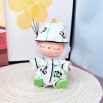 6855b4bd4c022.webp