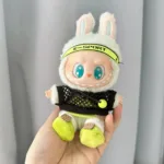 6855b4d86f446.webp