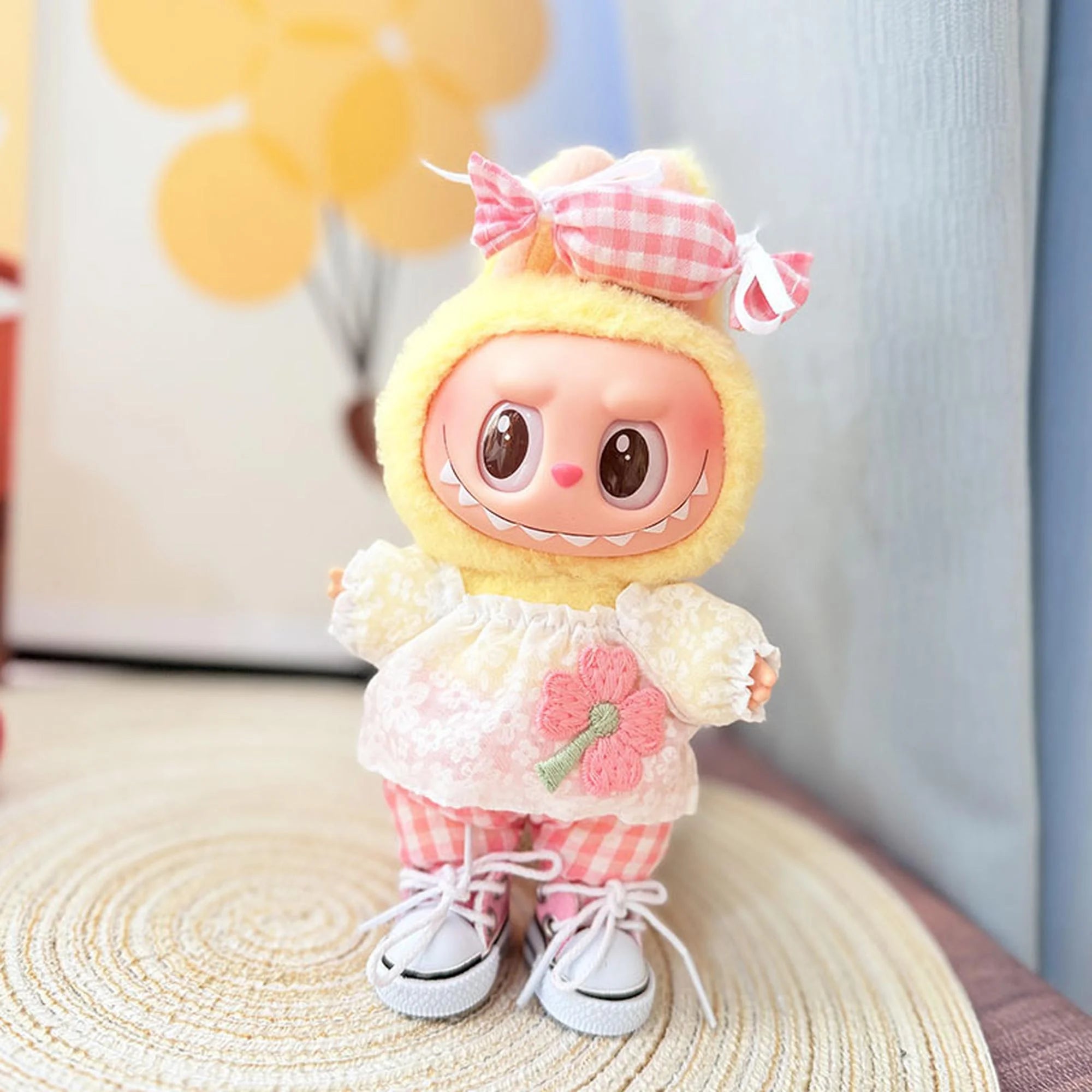 6855b4f8e6618.webp