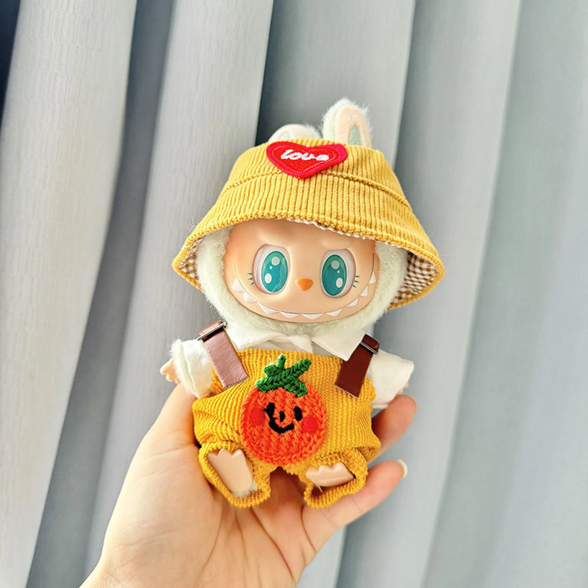 6855b4f94aa1d.webp
