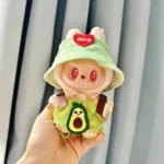 6855b53802192.webp
