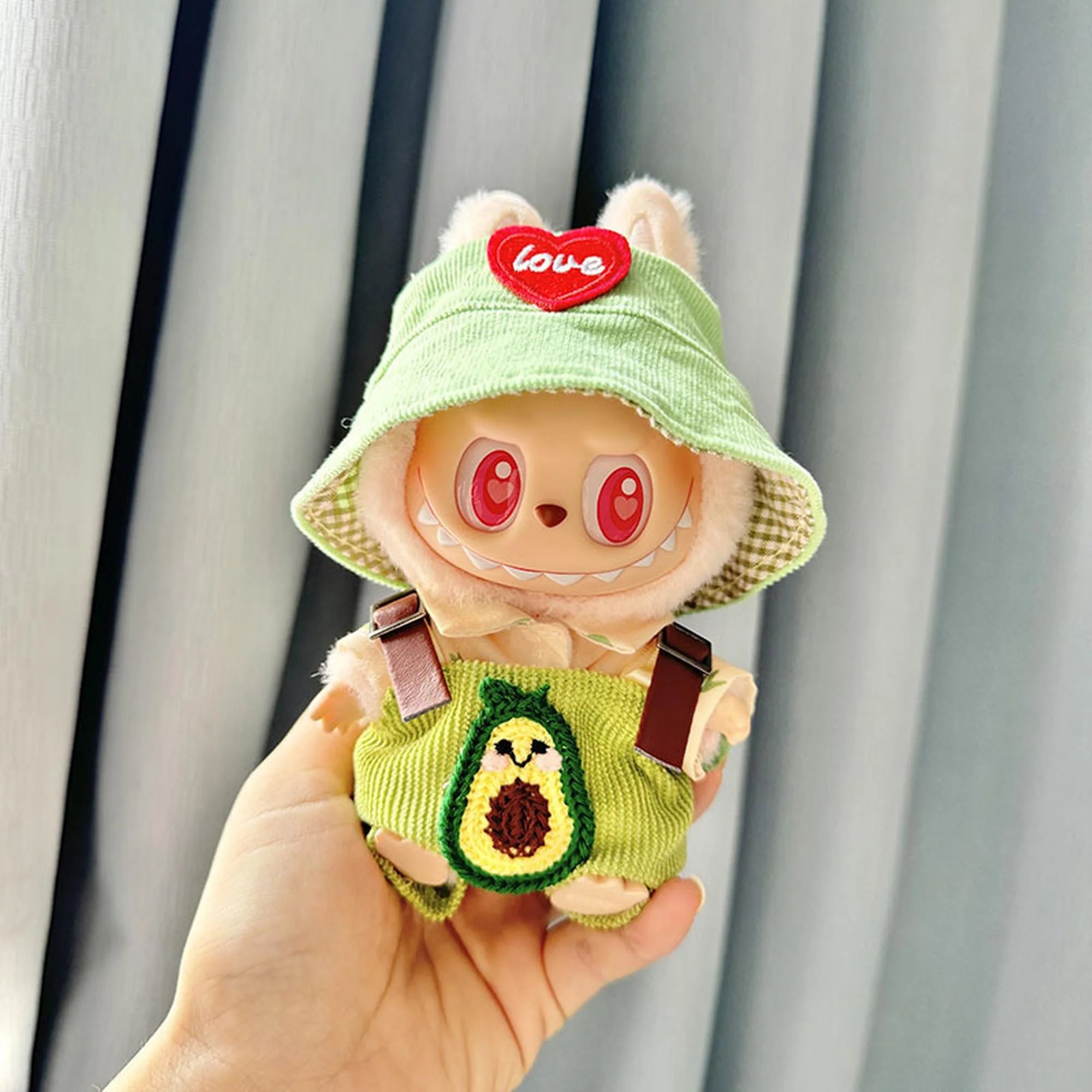 6855b53802192.webp