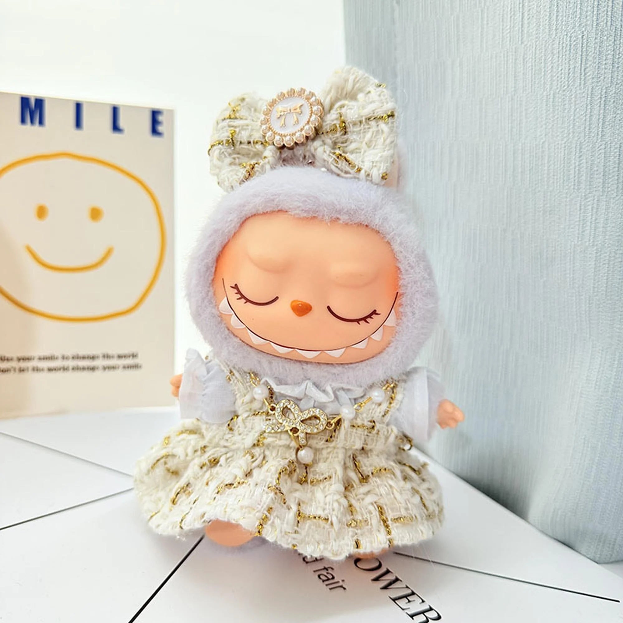 6855b5387c607.webp