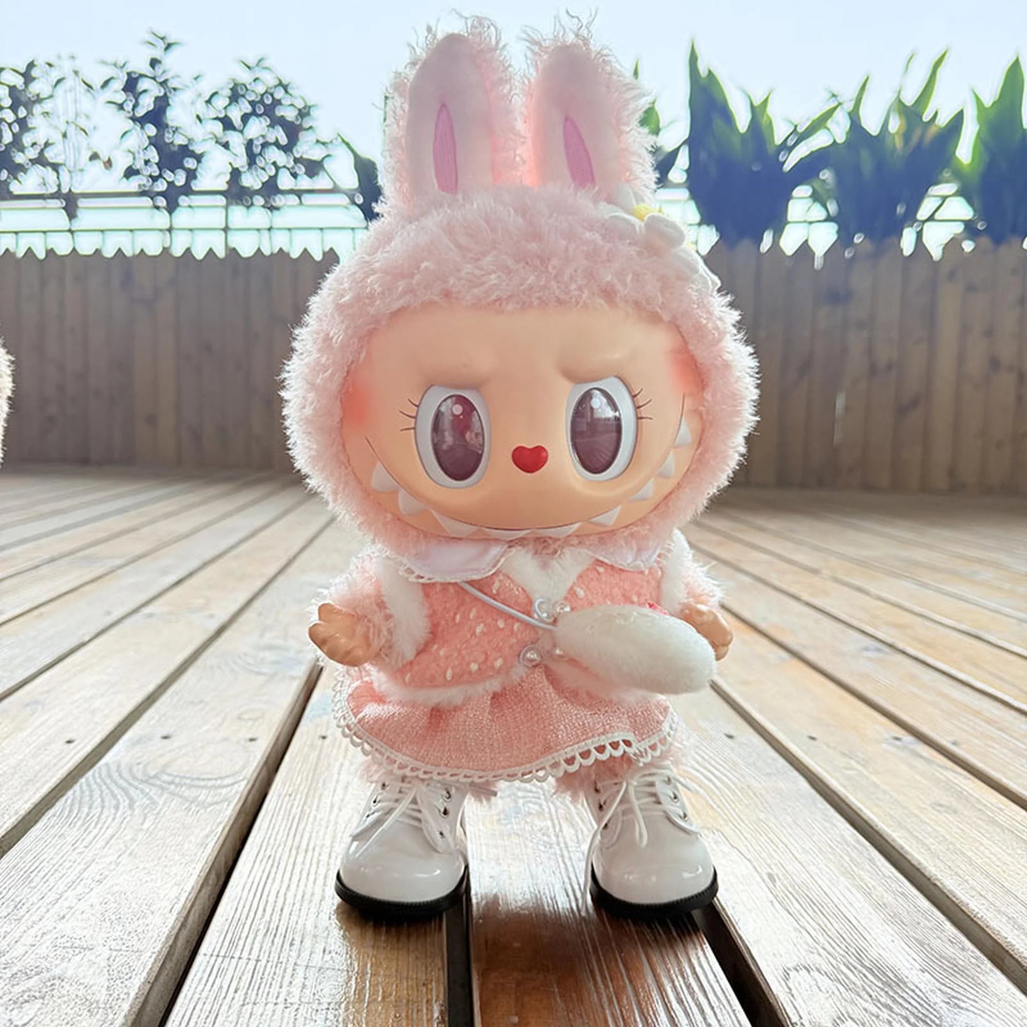 6855b554a660f.webp