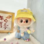 6855b5a0ddc2e.webp