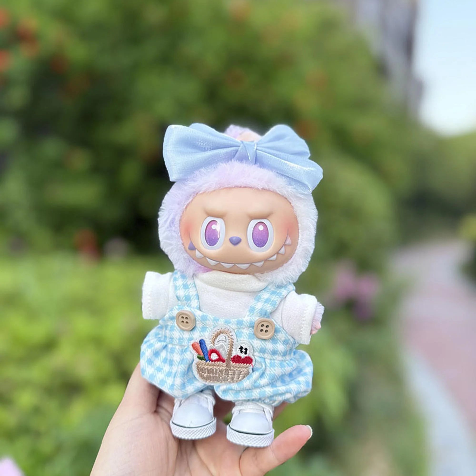 6855b5c19c298.webp