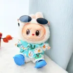 6855b5ffdd11a.webp