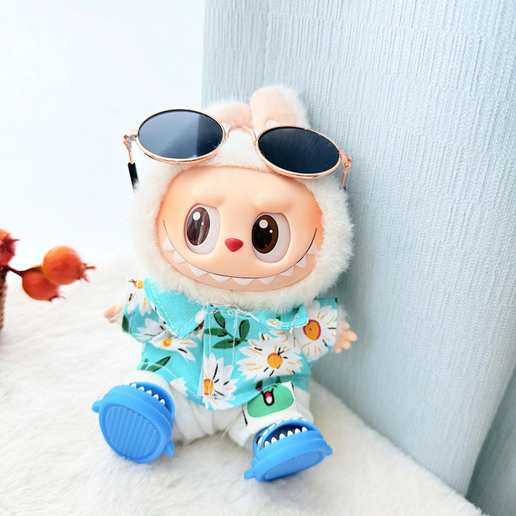 6855b5ffdd11a.webp