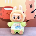 6855b66febba0.webp