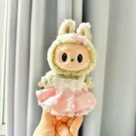 6855b673339ea.webp